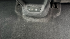 CUPRA Born 150kW V1 58kWh 5dr Auto Electric Hatchback